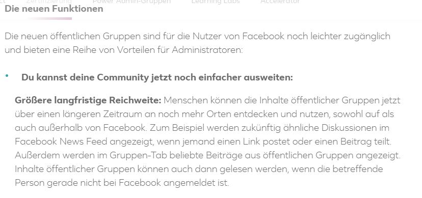 Ringana Frischepartner info