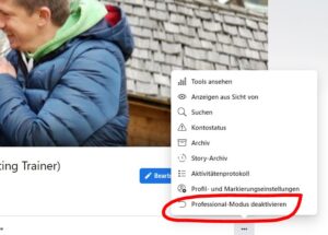 Hempmate Erfahrungen
