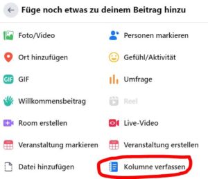 Ringana Kosmetik Vertrieb 2